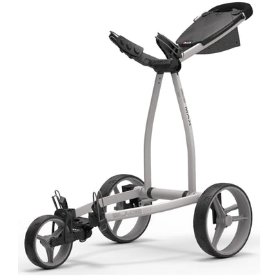 Big Max Trolleys