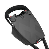 Big Max Blade IP 2 Golftrolley, Grau - Golflaedchen.de