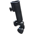 Big Max Rainstar Quick Fix Trolley Schirmhalter - Golflaedchen.de