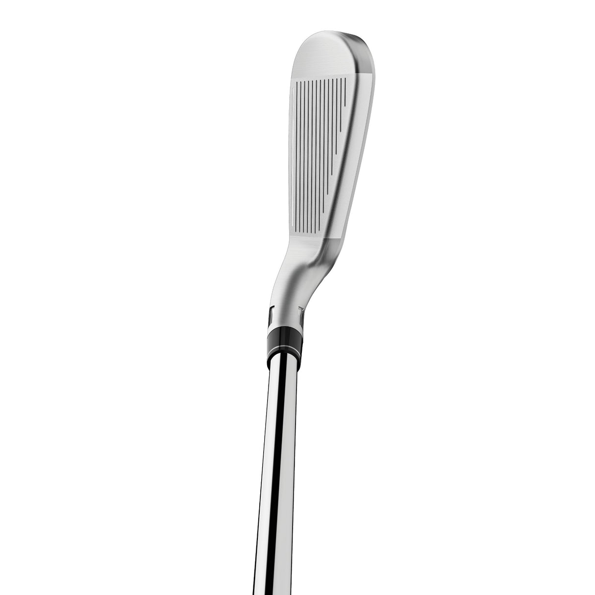 Taylor Made SIM2 Max DEMO AW, 49°, Graphitschaft, Damen Rechtshand - Golflaedchen.de
