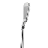 Taylor Made SIM2 Max DEMO AW, 49°, Graphitschaft, Damen Rechtshand - Golflaedchen.de