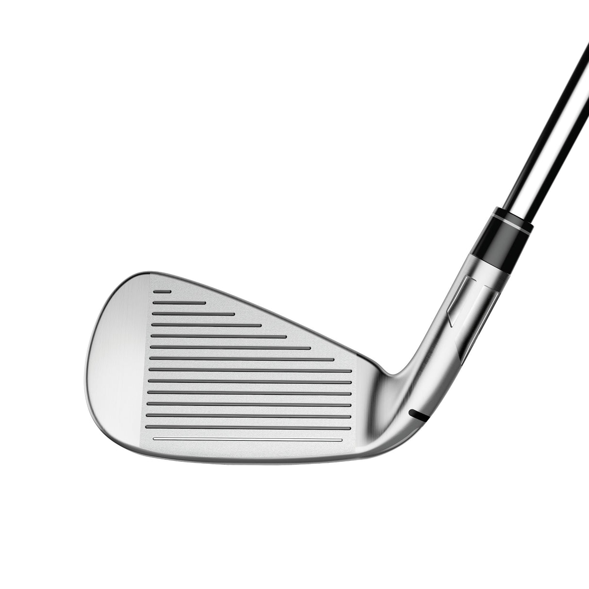 Taylor Made SIM2 Max DEMO AW, 49°, Graphitschaft, Damen Rechtshand - Golflaedchen.de