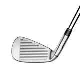 Taylor Made SIM2 Max DEMO AW, 49°, Graphitschaft, Damen Rechtshand - Golflaedchen.de