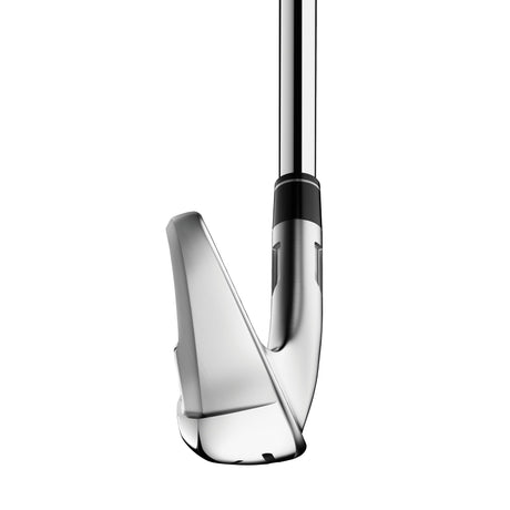 Taylor Made SIM2 Max DEMO AW, 49°, Graphitschaft, Damen Rechtshand - Golflaedchen.de