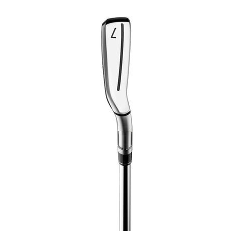 Taylor Made SIM2 Max DEMO AW, 49°, Graphitschaft, Damen Rechtshand - Golflaedchen.de
