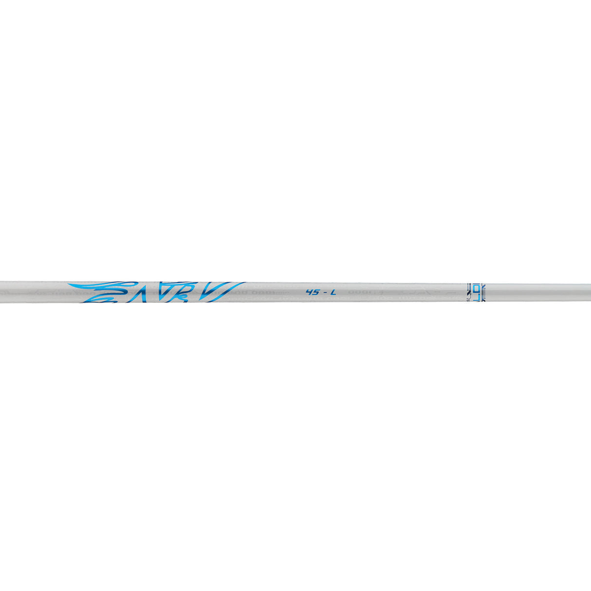 Taylor Made SIM2 Max DEMO AW, 49°, Graphitschaft, Damen Rechtshand - Golflaedchen.de