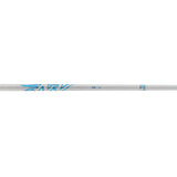 Taylor Made SIM2 Max DEMO AW, 49°, Graphitschaft, Damen Rechtshand - Golflaedchen.de