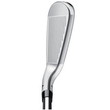 Taylor Made Qi DEMO Wedge / EInzel - Eisen, Graphitschaft, Herren Rechtshand - Golflaedchen.de