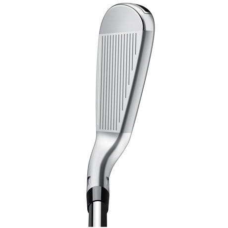 Taylor Made Qi DEMO Wedge / EInzel - Eisen, Graphitschaft, Herren Rechtshand - Golflaedchen.de