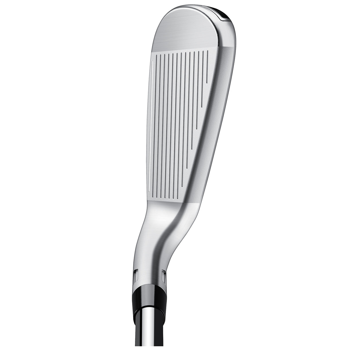 Taylor Made Qi Eisen, Stahlschaft, Herren Rechtshand - Golflaedchen.de