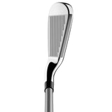 Taylor Made Kalea Gold Eisen, Damen Rechtshand - Golflaedchen.de