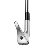 Taylor Made P790 Eisen 2026, CUSTOM - Golflaedchen.de