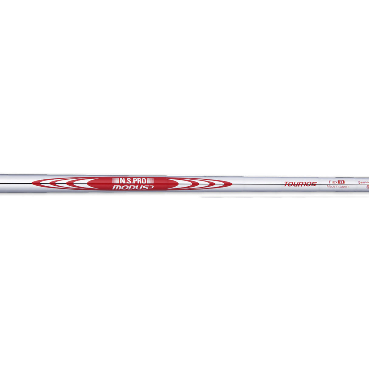 Taylor Made P790 Eisen 2026, CUSTOM - Golflaedchen.de