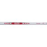 Taylor Made P790 Eisen 2026, CUSTOM - Golflaedchen.de