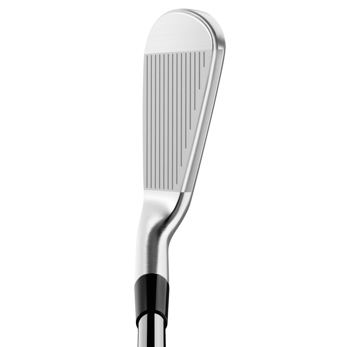 Taylor Made P790 Eisen 2026, Stahlschaft, Herren Linkshand - Golflaedchen.de
