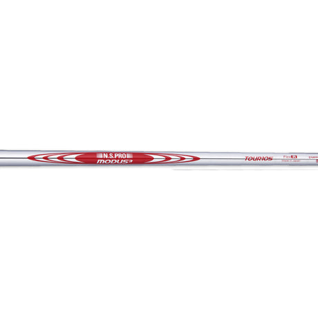 Taylor Made P790 Eisen 2026, Stahlschaft, Herren Linkshand - Golflaedchen.de