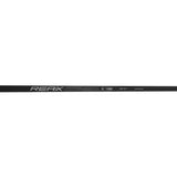 TaylorMade Qi MAX Eisen, Graphitschaft, Herren Rechtshand - Golflaedchen.de