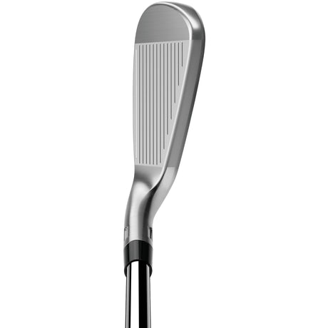 Taylor Made Qi MAX Wedge / Einzel - Eisen, Graphitschaft, Herren Rechtshand - Golflaedchen.de