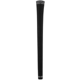 TaylorMade Qi MAX Eisen, Graphitschaft, Herren Linkshand - Golflaedchen.de