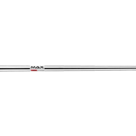 TaylorMade Qi MAX Eisen, Stahlschaft, Herren Linkshand - Golflaedchen.de
