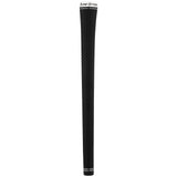 TaylorMade Qi MAX HL Eisen, Stahlschaft, Herren Rechtshand - Golflaedchen.de