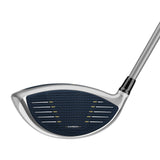 Taylor Made Kalea Gold Driver, Damen Rechtshand - Golflaedchen.de