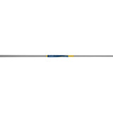 Taylor Made Kalea Gold Driver, Damen Rechtshand - Golflaedchen.de