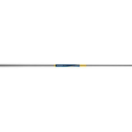 Taylor Made Kalea Gold Driver, Damen Rechtshand - Golflaedchen.de
