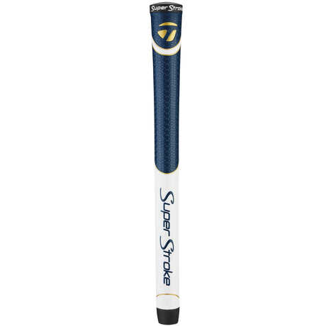 Taylor Made Kalea Gold Driver, Damen Rechtshand - Golflaedchen.de