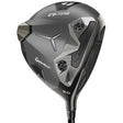 Taylor Made Qi35 LS Driver, Herren Rechtshand - Golflaedchen.de