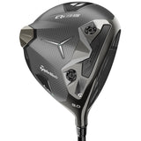 Taylor Made Qi35 LS Driver, Herren Rechtshand - Golflaedchen.de
