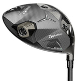Taylor Made Qi35 LS Driver, Herren Rechtshand - Golflaedchen.de