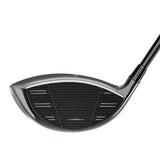 Taylor Made Qi35 LS Driver, Herren Rechtshand - Golflaedchen.de