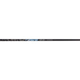 Taylor Made Qi35 LS Driver, Herren Rechtshand - Golflaedchen.de