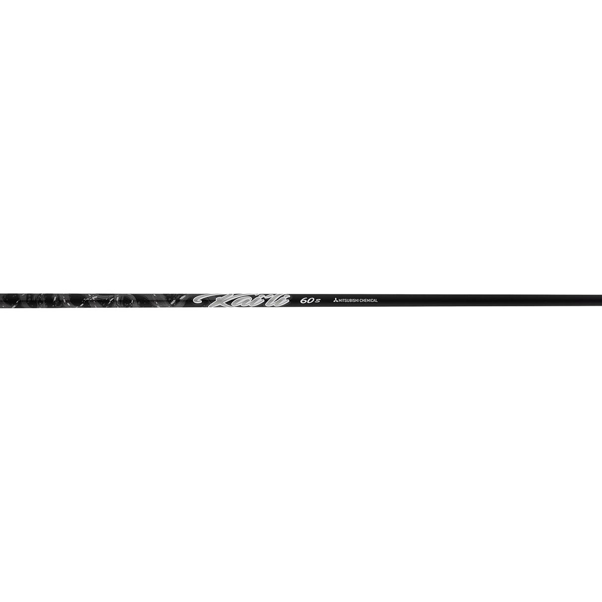 Taylor Made Qi35 LS Driver, Herren Rechtshand - Golflaedchen.de