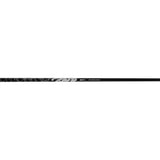 Taylor Made Qi35 LS Driver, Herren Rechtshand - Golflaedchen.de