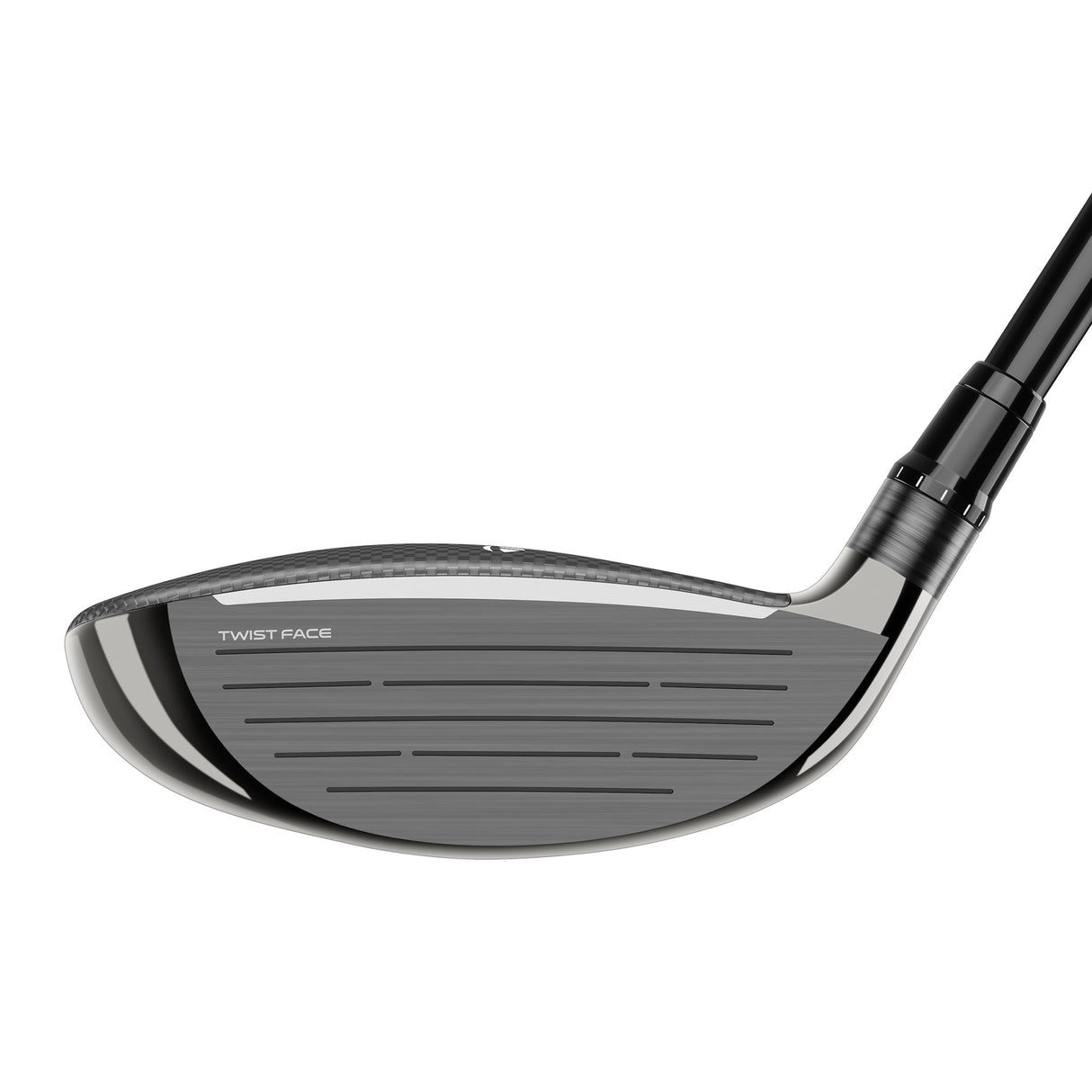 Taylor Made Qi35 Fairwayholz, Herren Rechtshand - Golflaedchen.de
