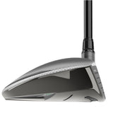 Taylor Made Qi35 Fairwayholz, Herren Rechtshand - Golflaedchen.de