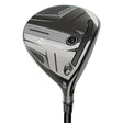 Taylor Made Qi35 Fairwayholz, Herren Linkshand - Golflaedchen.de