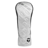 Taylor Made Qi35 Fairwayholz, Herren Linkshand - Golflaedchen.de
