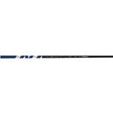 Taylor Made Qi35 Fairwayholz, Herren Linkshand - Golflaedchen.de