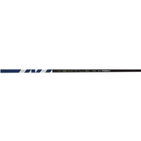 Taylor Made Qi35 Fairwayholz, Herren Linkshand - Golflaedchen.de
