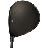 TaylorMade Qi4D Driver, CUSTOM - Golflaedchen.de