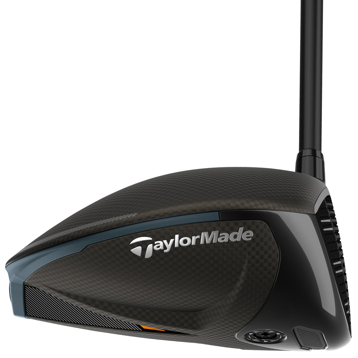 TaylorMade Qi4D Driver, CUSTOM - Golflaedchen.de