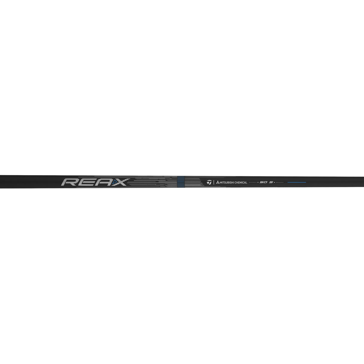 TaylorMade Qi4D Driver, CUSTOM - Golflaedchen.de
