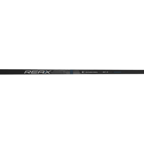 TaylorMade Qi4D Driver, CUSTOM - Golflaedchen.de