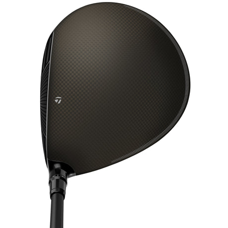 TaylorMade Qi4D Driver, Herren Linkshand - Golflaedchen.de