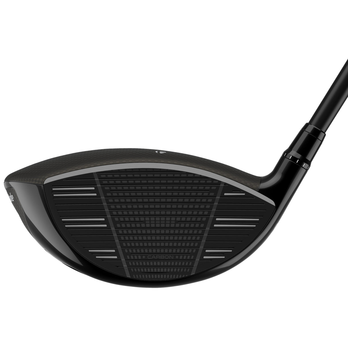 TaylorMade Qi4D Driver, Herren Linkshand - Golflaedchen.de