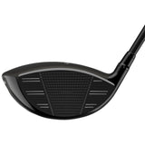 TaylorMade Qi4D Driver, Herren Linkshand - Golflaedchen.de