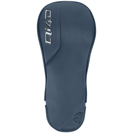 TaylorMade Qi4D Driver, Herren Linkshand - Golflaedchen.de